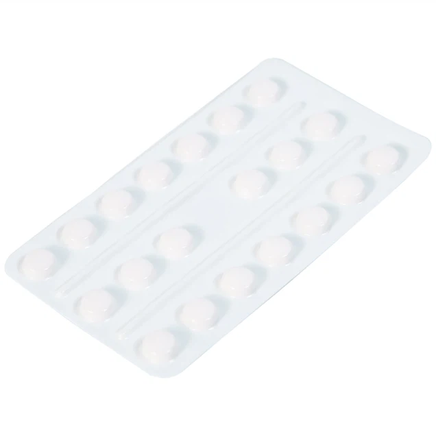 Thuốc Colchicine Capel 1mg Mayoly Spindler phòng ngừa và điều trị cơn gút cấp (20 viên)