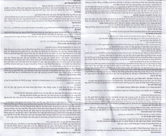 Hỗn dịch uống Brufen Abbott giảm đau, hạ sốt ở trẻ em (60ml)