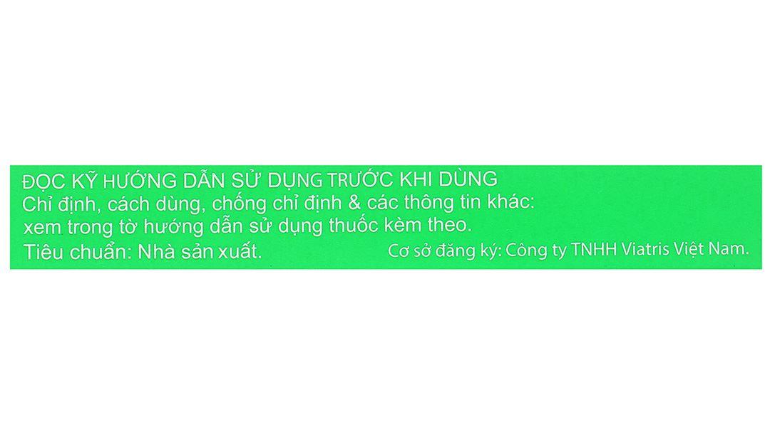 Viên nang Celebrex 200mg điều trị viêm và giảm các cơn đau khớp (3 vỉ x 10 viên)