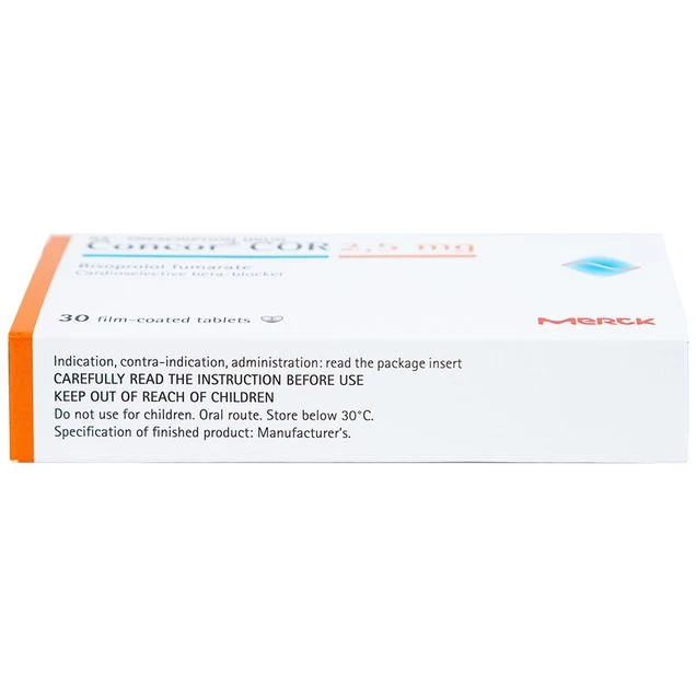 Thuốc Forxiga AstraZeneca điều trị đái tháo đường típ 2, suy tim, bệnh thận mạn (2 vỉ x 14 viên)